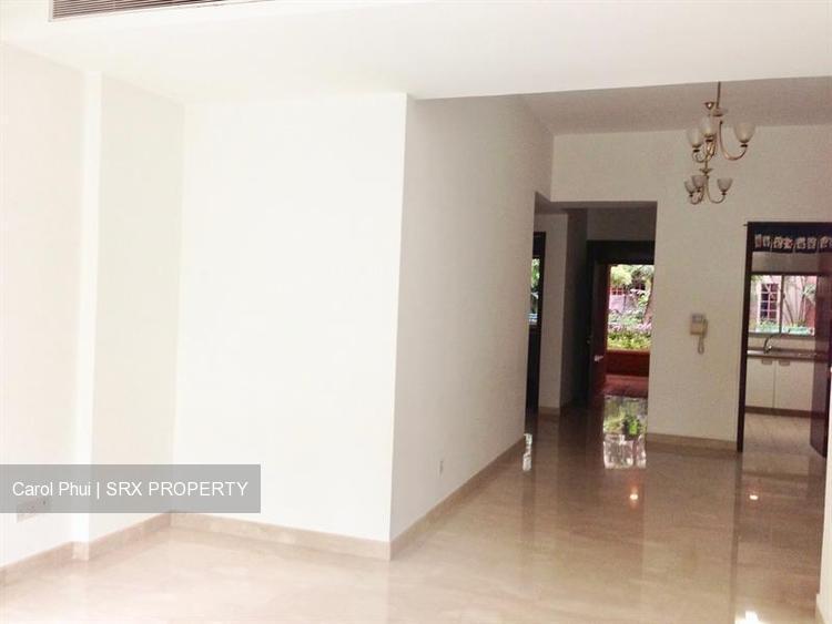 Maplewoods (D21), Condominium #209668551